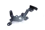 Kawasaki 00-08 08-16 KLR650 Ignition Coil Electric Bracket 11054-0400. Fixed Price $17.59.