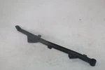 15-20 Kawasaki Vulcan EN650 Abs Lh Left Tail Support. Fixed Price $50.00.