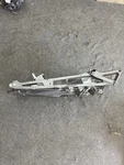 Suzuki 04 05 Gsxr 600 750 Battery Tray. Fixed Price $180.00.