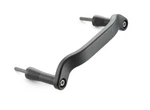 New Ktm Grip Handle 79112917044. Fixed Price $48.99.