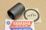 Nos Yamaha DT1 DT2 DT3 RT1 RT2 RT3 Brake Pedal Shaft Collar 90387-20177. Fixed Price $15.15.