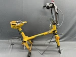 1977-1978 Honda Express NC50 Frame Grip Fork Wiring Handlebars Cable 1983. Fixed Price $375.45.