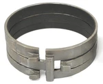 Ati Performance Powerglide Super Band Carbon Lined- 205291. Fixed Price $289.38.