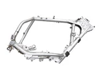 04 Kawasaki Klr 650 Main Frame Chassis (straight ) Cln Ca 32160-1759-CE. Fixed Price $599.99.