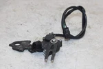 13-14 Kawasaki Ninja EX300B Abs Oem Side Sensor. Fixed Price $18.75.