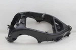 Yamaha YZFR1 04-06 Main Frame Chassis Slvg Straight! 5VY-21110-30-P0 Nice!. Fixed Price $594.99.