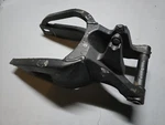 07 08 09 10 11 12 Honda CBR600RR Rear Back Frame Oem. Fixed Price $60.00.