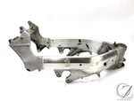 98-01 Honda Interceptor Main Frame Chassis Slvg. Fixed Price $245.95.