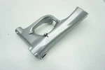 Bmw 1200 1250 Gs K51 Rear Swingarm 333585355592015 2018. Fixed Price $86.75.