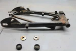 Suzuki TC125 TC185 TS125 TS185 Swingarm 61100-28860-019. Fixed Price $53.95.