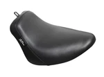Pera LY-007 Bare Bones Solo Seat Saddle For Harley Softail M8 27455. Fixed Price $317.95.