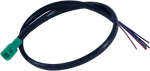 Barnett 152-30-30020 Harness Ext Tbw 20" 08-09 Fl. Fixed Price $51.83.