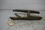 2003 Ktm 65 Sx Swingarm #2 46104030044. Fixed Price $59.99.