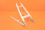 2008 08-11 Oem Subframe Rear Chassis Seat Rail Support Bracket. Fixed Price $109.99.