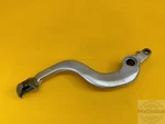 2003 Honda CR125R Right Rearset Brake Foot Pedal 46510-KZ4-J50. Fixed Price $9.00.