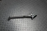 2009 Triumph Daytona 675 Side T2082011. Fixed Price $34.99.