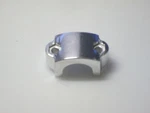 X-15, X-19 Handle Bar Clamp 7/8" (oem Part), PART17152. Fixed Price $9.74.