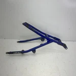 06 Yamaha Yz 85 Rear Subframe 5PA-21190-00-P0 2002-2007. Fixed Price $84.14.