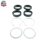 Bmw K50 K51 Set Sealing Elements Genuine 31428532723OPENS New Window Or Tab. Fixed Price $80.68.