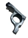 Bmw K1300R K1300S 2008 - 2016 Rear Swingarm 7709268. Fixed Price $148.25.