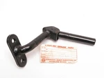 Oem Kawasaki 34003-019 Right Rh Footrest Bar Nos New G4TR Trail Boss Centurion. Fixed Price $31.45.