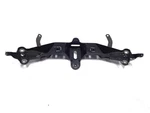 04 05 Kawasaki Ninja ZX-10R ZX1000 ZX10R Front Upper Gauges Mirror Stay Bracket. Fixed Price $34.99.