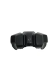 Ducati Streetfighter Carbon V2 Cd Instrumentation Cover 96981482AA Ac. Fixed Price $151.13.
