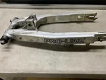 1986 Honda XR600R Swing Arm Assembly. Fixed Price $140.00.
