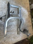 Honda Oem Rear Suspension 93-95. Fixed Price $152.67.