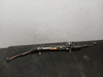 Mini Hatch Cooper MK1 1.6 Petrol Steering Rack 7891140. Fixed Price $57.63.