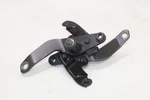 2015 Honda CBR300R Oem Mounting Brackets Pair. Fixed Price $17.50.