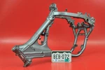 2005 - 2023 Suzuki Main Frame Chassis Cradle Clean Clear. Fixed Price $799.99.