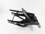 2022 Bmw S1000RR K67 Straight Rear & Axle 33356898061. Fixed Price $119.99.