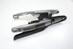 Rear Swingarm 33001-0207-458 Oem 08-18 Kawasaki L60. Fixed Price $138.69.
