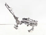 12-16 Kawasaki EX650 Ninja Main Frame Chassis Straight Slvg. Fixed Price $720.42.
