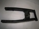 2015 Honda NC700 Xd Swingarm. Fixed Price $15.57.