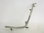 Yamaha Fzr 600 Right Subframe 3HW-21150-00-T9 1990-1996. Fixed Price $150.00.