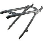 2006-2009 Honda 250R New Blemished Paint. Fixed Price $109.99.