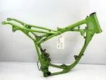 1987 2003 Kawasaki KX60-B Main Frame Body Chassis Oem #32002-1751 99. Fixed Price $139.29.