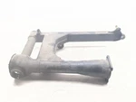 85-06 Kawasaki Vulcan VN750 Rear Swingarm 33001-1234 Trsh Jr. Fixed Price $77.91.