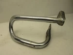 1989 Honda Goldwing Right Saddlebag Guide. Fixed Price $26.95.