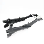 2008 2009 Suzuki Gsxr 600 750 Rear Back Oem Parts D84. Fixed Price $239.99.