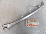 Kawasaki Nos New 34024-1192 Side Stand ZX600 Ninja. Fixed Price $99.99.