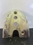 2003 Honda CRF150F Oem Skid Plate 50351-KPS-900ZA. Fixed Price $20.00.