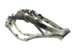 2019 Yamaha YZ250F Oem Frame Chassis B4500. Fixed Price $1299.99.