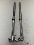 2019 Husqvarna Idi 130LB Nice! Forks Front Suspension Tube. Fixed Price $639.99.