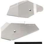 Zeta ZE52-0024 Frame Guard. Fixed Price $53.06.