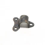 1974 Honda CB360G Rear Fender Stay 80111-369-000. Fixed Price $12.99.