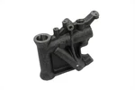 Frame Neck Without Cups For Harley-davidson. Fixed Price $517.99.