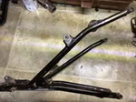 2008-2016 Yamaha Rear 5PA-21190-00-33. Fixed Price $90.00.